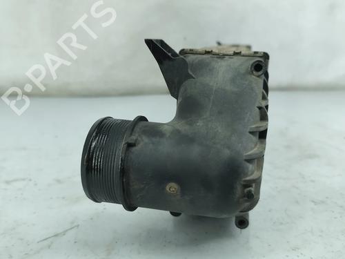 Intercooler LAND ROVER RANGE ROVER EVOQUE (L538) 2.0 4x4 | BP35776431M30 - Image 3