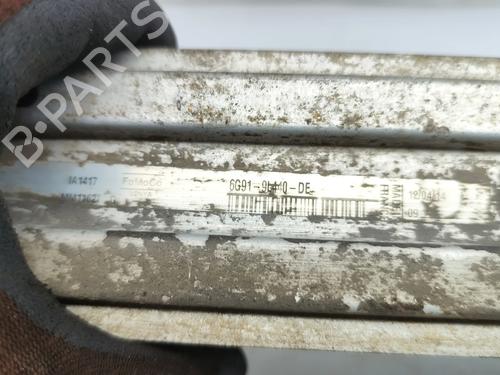 Intercooler LAND ROVER RANGE ROVER EVOQUE (L538) 2.0 4x4 | BP35776431M30 - Image 5