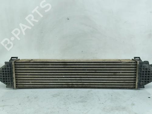 Intercooler LAND ROVER RANGE ROVER EVOQUE (L538) 2.0 4x4 | BP35776431M30 - Image 2