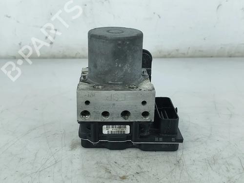 Used ABS pump ABS pump 35793260 35793260