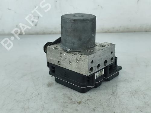 ABS pump AUDI A4 B8 Avant (8K5) 2.0 TDI | BP35793260M43 - Image 3