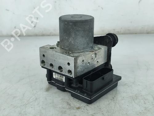 ABS pump AUDI A4 B8 Avant (8K5) 2.0 TDI | BP35793260M43 - Image 2