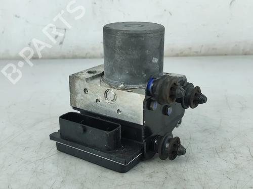 ABS pump AUDI A4 B8 Avant (8K5) 2.0 TDI | BP35793260M43 - Image 6
