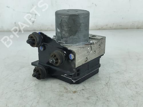 ABS pump AUDI A4 B8 Avant (8K5) 2.0 TDI | BP35793260M43 - Image 5
