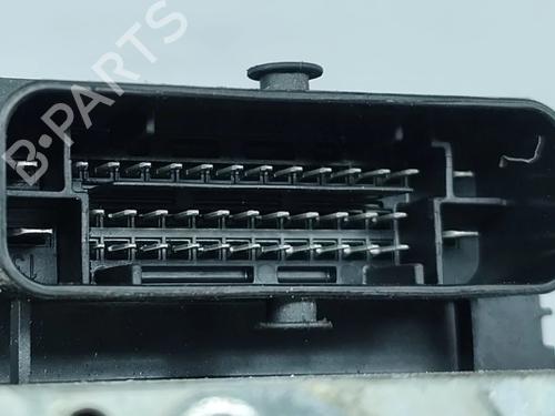ABS pump AUDI A4 B8 Avant (8K5) 2.0 TDI | BP35793260M43 - Image 7