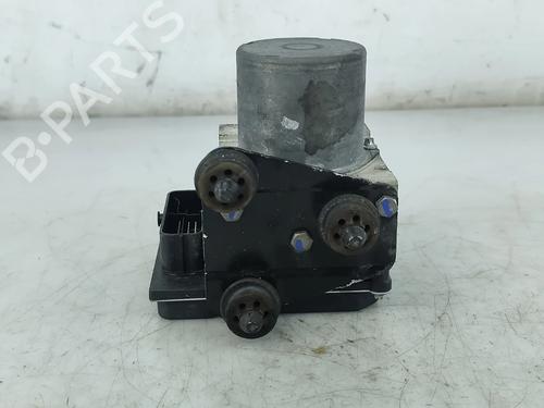 ABS pump AUDI A4 B8 Avant (8K5) 2.0 TDI | BP35793260M43 - Image 4
