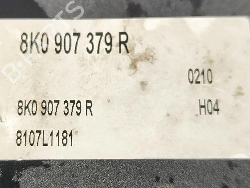 ABS pump AUDI A4 B8 Avant (8K5) 2.0 TDI | BP35793260M43 - Image 9