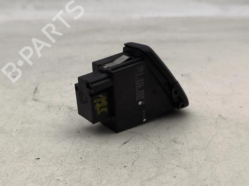 Warning switch AUDI A4 B8 Avant (8K5) 2.0 TDI | BP35793268I22 - Image 6