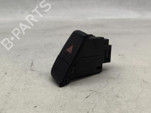 Warning switch AUDI A4 B8 Avant (8K5) 2.0 TDI | BP35793268I22 - Image 3
