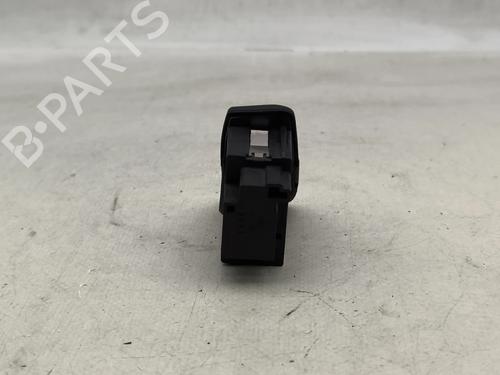 Warning switch AUDI A4 B8 Avant (8K5) 2.0 TDI | BP35793268I22 - Image 4