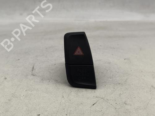 Used Warning switch Warning switch 35793268 35793268