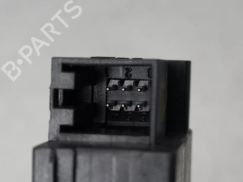 Warning switch AUDI A4 B8 Avant (8K5) 2.0 TDI | BP35793268I22 - Image 7