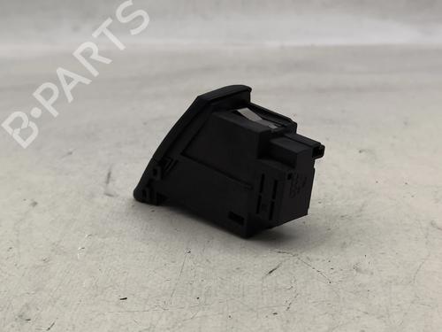 Warning switch AUDI A4 B8 Avant (8K5) 2.0 TDI | BP35793268I22 - Image 5
