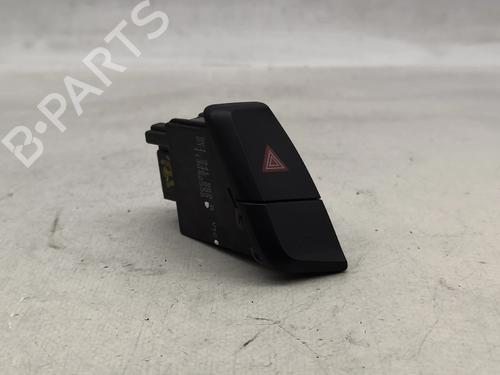 Warning switch AUDI A4 B8 Avant (8K5) 2.0 TDI | BP35793268I22 - Image 2