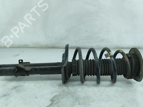 Used Right front shock absorber Right front shock absorber 35776437 35776437