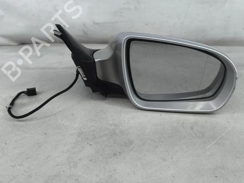 right-mirror-mercedes-benz-e-class-coupe-c207-2009-2010-2011-2012-2013-2014-2015-2016-35793293 main image
