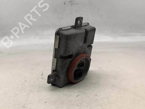 Electronic module AUDI A4 B8 Avant (8K5) 2.0 TDI | BP35793278M83 - Image 5