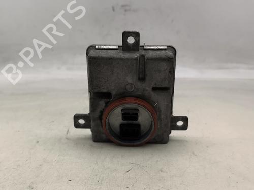 Electronic module AUDI A4 B8 Avant (8K5) 2.0 TDI | BP35793278M83 - Image 4