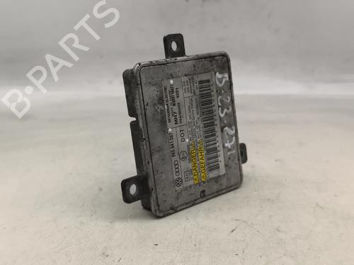 Electronic module AUDI A4 B8 Avant (8K5) 2.0 TDI | BP35793278M83 - Image 2