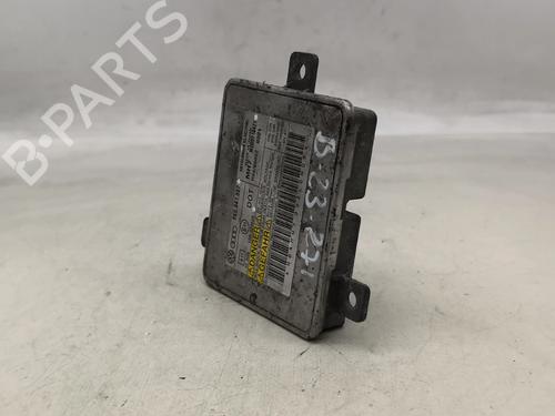 Electronic module AUDI A4 B8 Avant (8K5) 2.0 TDI | BP35793278M83 - Image 3