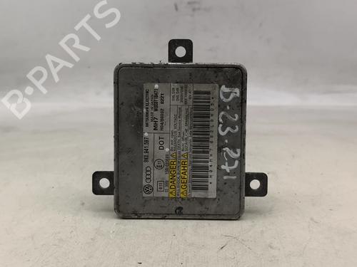Used Electronic module Electronic module 35793278 35793278
