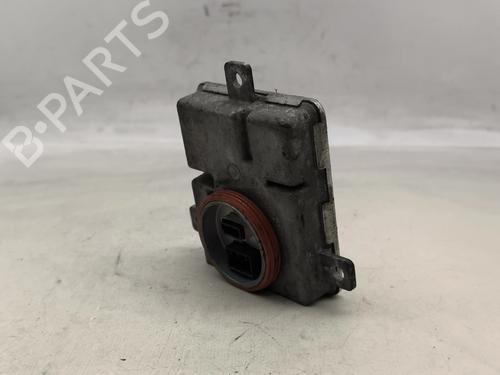Electronic module AUDI A4 B8 Avant (8K5) 2.0 TDI | BP35793278M83 - Image 6