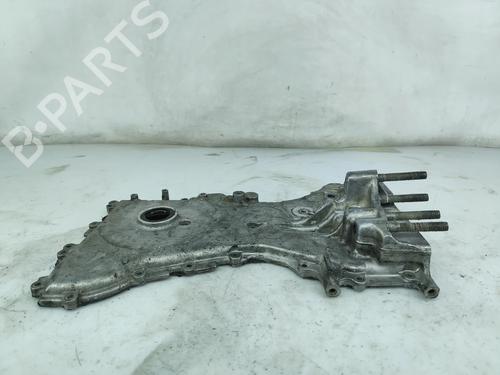 Used Timing cover Timing cover 35776442 35776442