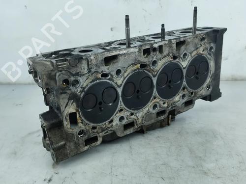 Cylinder head CITROËN DS3 (SA_) 1.6 HDi 110 | BP34217778M5 - Image 6