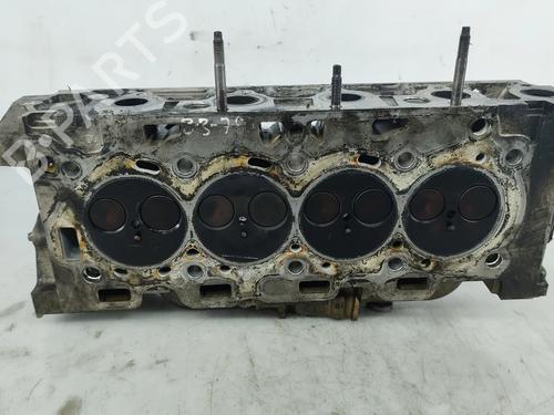 Cylinder head CITROËN DS3 (SA_) 1.6 HDi 110 | BP34217778M5 - Image 4