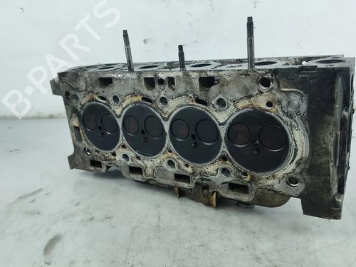 Cylinder head CITROËN DS3 (SA_) 1.6 HDi 110 | BP34217778M5 - Image 5