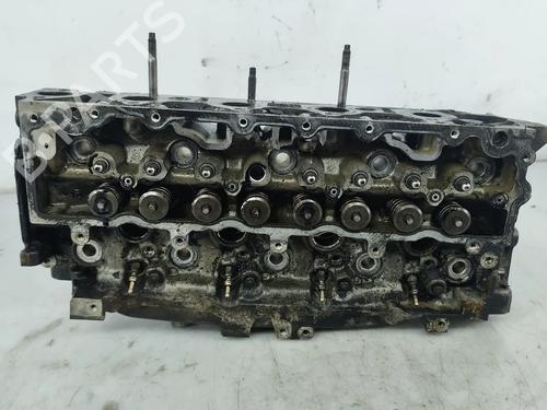 Used Cylinder head Cylinder head 34217778 34217778