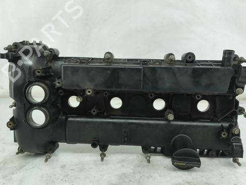 Used Valve cover Valve cover 35776443 35776443