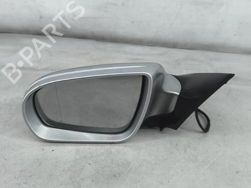 left-mirror-mercedes-benz-e-class-coupe-c207-2009-2010-2011-2012-2013-2014-2015-2016-35793291 main image