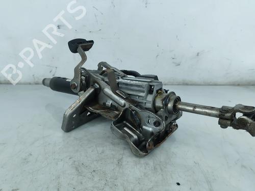 Steering column AUDI A4 B8 Avant (8K5) 2.0 TDI | BP35793296M21  - Image 6