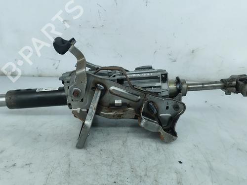 Steering column AUDI A4 B8 Avant (8K5) 2.0 TDI | BP35793296M21  - Image 5