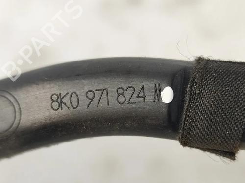 Steering column AUDI A4 B8 Avant (8K5) 2.0 TDI | BP35793296M21  - Image 10
