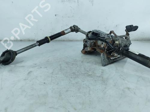 Used Steering column Steering column 35793296 35793296