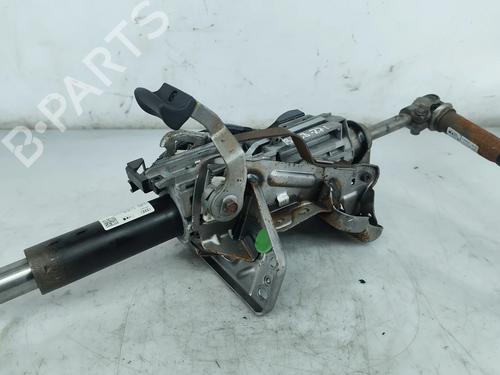 Steering column AUDI A4 B8 Avant (8K5) 2.0 TDI | BP35793296M21  - Image 7