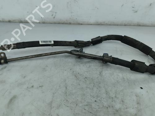 Used AC pipe AC pipe 35793298 35793298