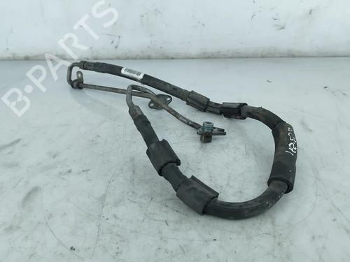 AC pipe AUDI A4 B8 Avant (8K5) 2.0 TDI | BP35793298M126 - Image 2