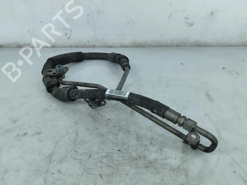 AC pipe AUDI A4 B8 Avant (8K5) 2.0 TDI | BP35793298M126 - Image 6
