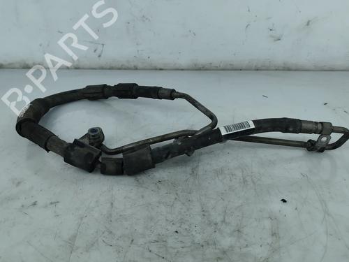 AC pipe AUDI A4 B8 Avant (8K5) 2.0 TDI | BP35793298M126 - Image 4