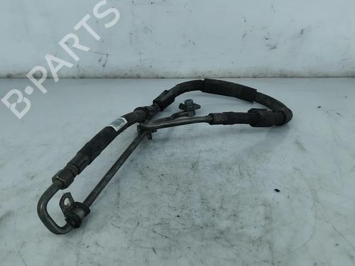 AC pipe AUDI A4 B8 Avant (8K5) 2.0 TDI | BP35793298M126 - Image 3