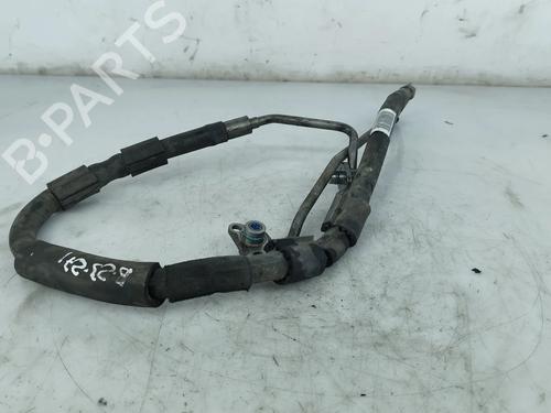 AC pipe AUDI A4 B8 Avant (8K5) 2.0 TDI | BP35793298M126 - Image 5
