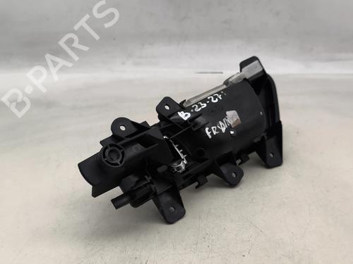 Front right interior door handle AUDI A4 B8 Avant (8K5) 2.0 TDI | BP35788561I14 - Image 5