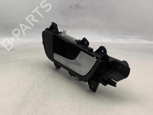 Front right interior door handle AUDI A4 B8 Avant (8K5) 2.0 TDI | BP35788561I14 - Image 3