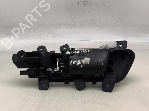 Front right interior door handle AUDI A4 B8 Avant (8K5) 2.0 TDI | BP35788561I14 - Image 4