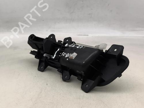 Front right interior door handle AUDI A4 B8 Avant (8K5) 2.0 TDI | BP35788561I14 - Image 6