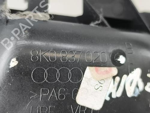 Front right interior door handle AUDI A4 B8 Avant (8K5) 2.0 TDI | BP35788561I14 - Image 8