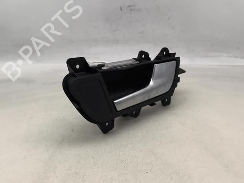 Front right interior door handle AUDI A4 B8 Avant (8K5) 2.0 TDI | BP35788561I14 - Image 2
